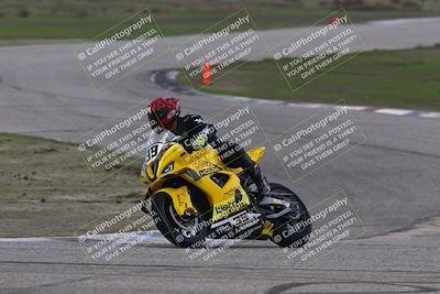 media/Nov-29-2025-TrackDaz (Sat) [[10ae2d9bce]]/A Group/Session 1 (Off Ramp)/